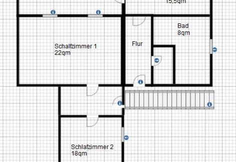 Marquartstein Apartment | Ferienwohnungen am Märchenpark