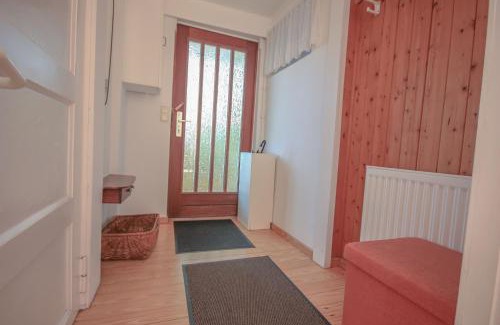 Worpswede Apartment | Ferienwohnungen an der Marcusheide