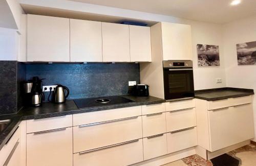 Berchtesgaden Apartment | Ferienwohnungen Angerer Kederlehen