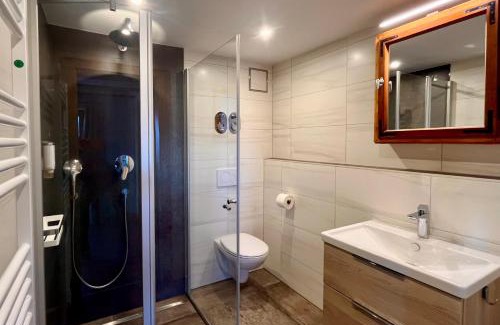 Berchtesgaden Apartment | Ferienwohnungen Angerer Kederlehen