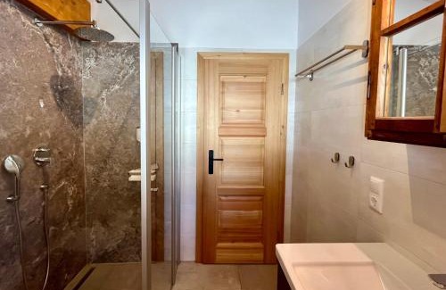 Berchtesgaden Apartment | Ferienwohnungen Angerer Kederlehen