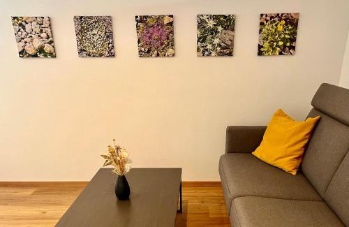 Berchtesgaden Apartment | Ferienwohnungen Angerer Kederlehen