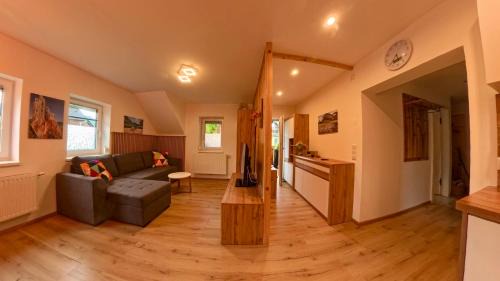 Bad Goisern Apartment | Ferienwohnungen ARIKOGEL Bad Goisern