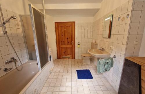 Muhldorf Apartment | Ferienwohnungen Viktoria Buchegger