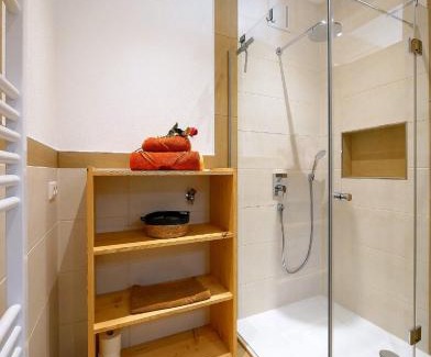 Nesselwang Apartment | Ferienwohnungen beim Sommermader