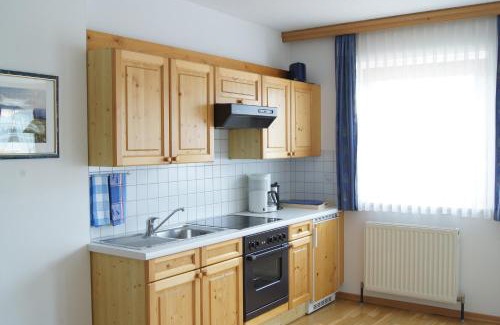 Koessen Apartment | Ferienwohnungen Billovits