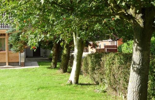 Stinteck Apartment | Ferienwohnungen Kastenmüller