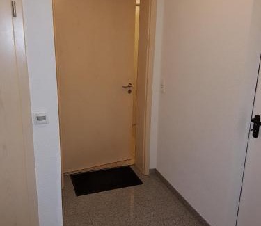 Ringsheim Apartment | Ferienwohnungen Durgut
