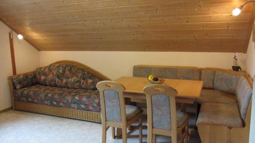Riedenburg Apartment | Ferienwohnungen Egerer