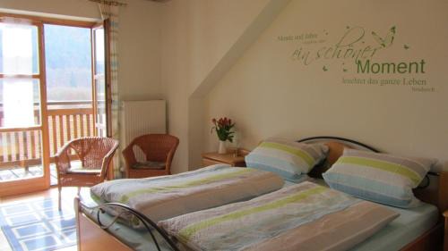 Riedenburg Apartment | Ferienwohnungen Egerer