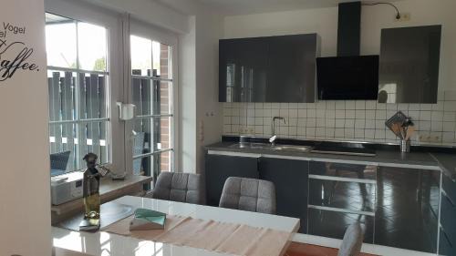 Schneverdingen Apartment | Ferienwohnungen Eisenbarth