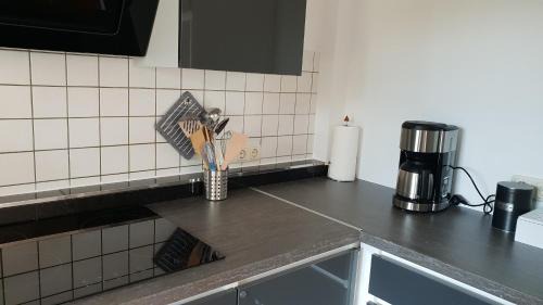 Schneverdingen Apartment | Ferienwohnungen Eisenbarth