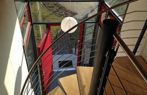 Pirna Apartment | Ferienwohnungen Familie Lang