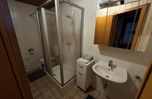 Bad Endorf Apartment | Ferienwohnungen Gmeiner