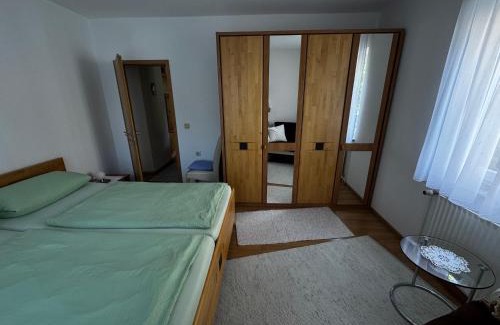 Bad Endorf Apartment | Ferienwohnungen Gmeiner