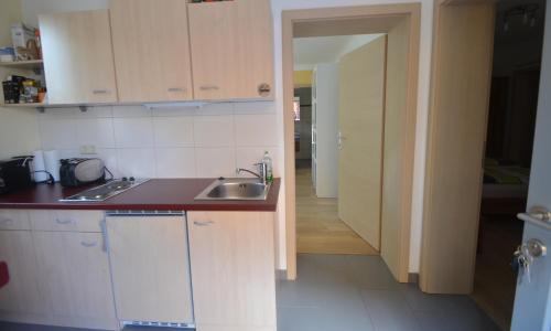Rust Apartment | Ferienwohnungen Gruber