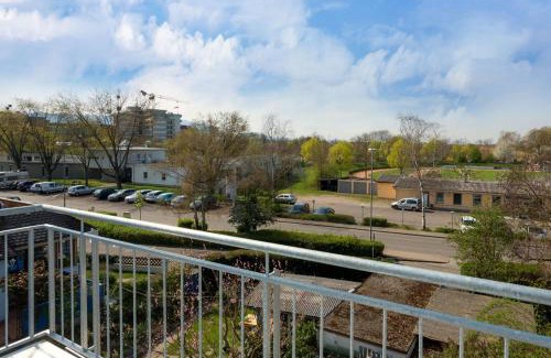Bad Krozingen Apartment | Ferienwohnungen Herzle