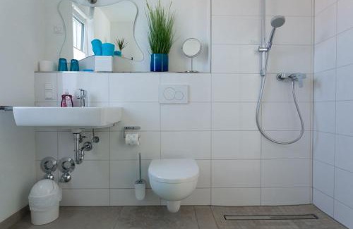 Bad Krozingen Apartment | Ferienwohnungen Herzle