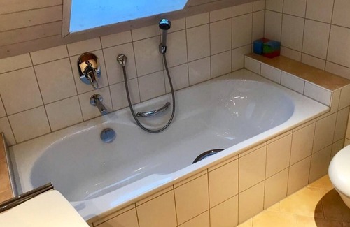 Hofsgrund Condo | Ferienwohnungen im Schwarzwald am Schauinsland