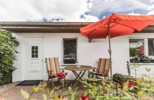Lauterbach Apartment | Ferienwohnungen in ruhiger Ortsran
