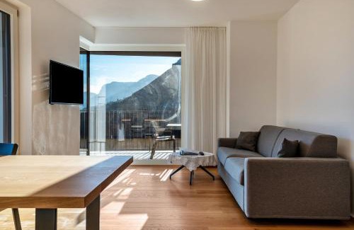 Tramin Apartment | Ferienwohnungen Karin - Lagrein