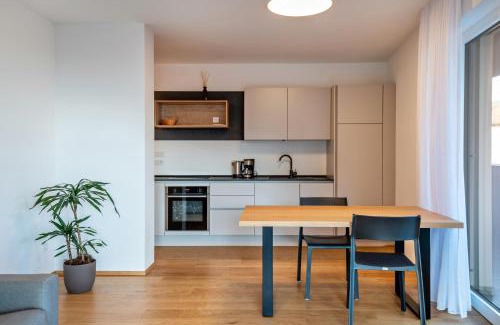 Tramin Apartment | Ferienwohnungen Karin - Lagrein