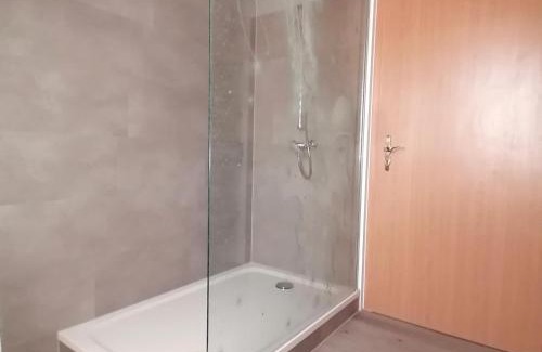 Stadt Wehlen Apartment | Ferienwohnungen Langer