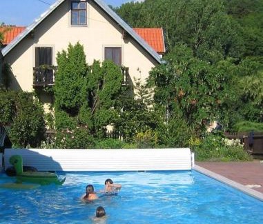 Sulzfeld Apartment | Ferienwohnungen Lindleshof
