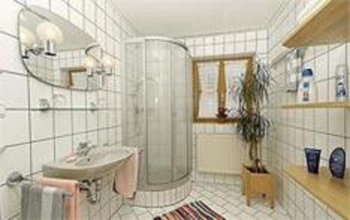 Freyung Apartment | Ferienwohnungen Lusenblick