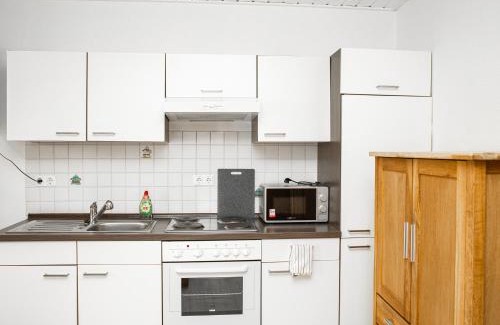 Merl Apartment | Ferienwohnungen Merl