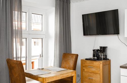 Merl Apartment | Ferienwohnungen Merl