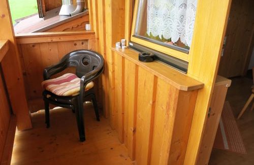 Niederau Apartment | Ferienwohnungen Marchanger
