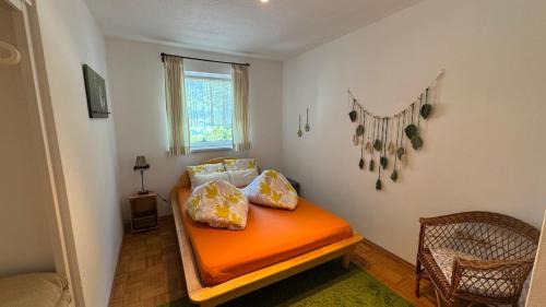 Hainzenberg Apartment | Ferienwohnungen Margret