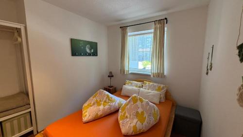 Hainzenberg Apartment | Ferienwohnungen Margret