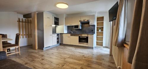 Griessen Apartment | Ferienwohnungen Martlhof