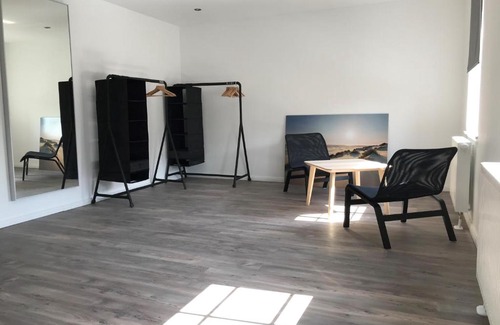 Gehn Apartment | Ferienwohnungen Mechernich-Gehn