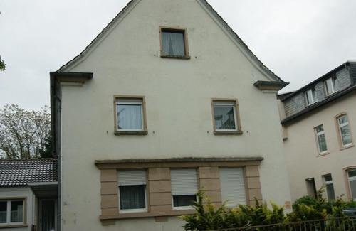 Bad Kreuznach Apartment | Ferienwohnungen Pies