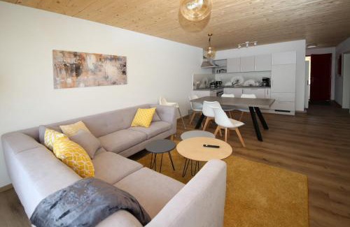 Beilngries Apartment | Ferienwohnungen Prinstner