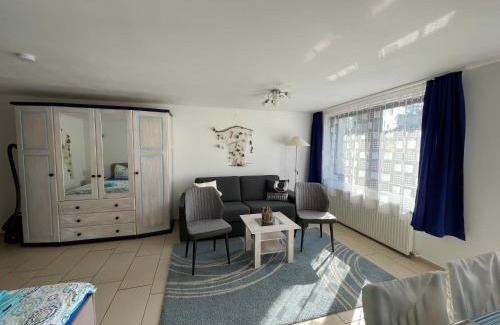 Lietzow Apartment | Ferienwohnungen Rolinski