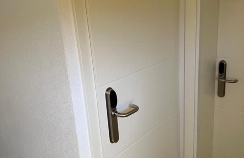 Bad Eilsen Apartment | Ferienwohnungen Schewe II