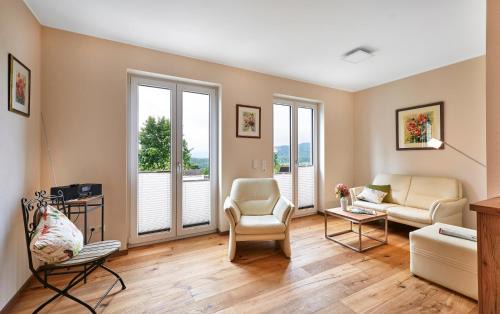 Bodenmais Apartment | Ferienwohnungen Schiltenstein