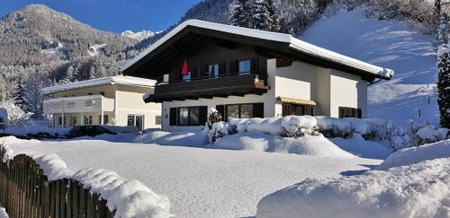 Lofer Apartment | Ferienwohnungen Schweinöster