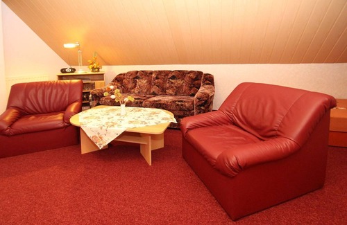 Alt Zauche Apartment | Ferienwohnungen Spreewaldperle, Alt Zauche