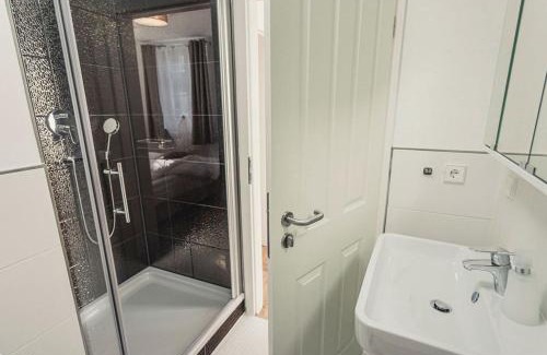 Lahr Apartment | Ferienwohnungen und Boardinghouse Heimbach in Lahr