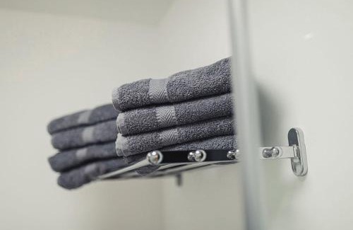 Lahr Apartment | Ferienwohnungen und Boardinghouse Heimbach in Lahr