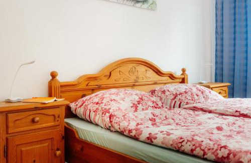 Wildemann Apartment | Ferienwohnungen und Ferienhaus Hafermarkt