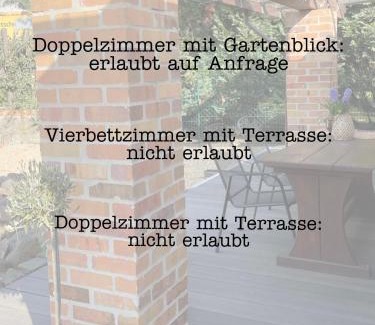 Großraschen Apartment | Ferienwohnungen Weise im Lausitzer-Seenland
