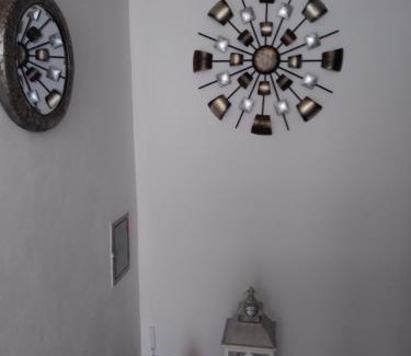Bad Schandau Apartment | Ferienwohnungen Wilhelm