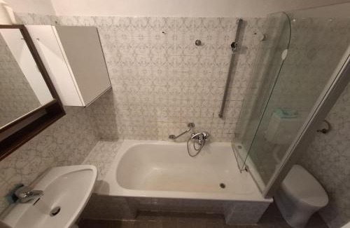 Gmunden Apartment | Ferienwohnungen Wunderburg