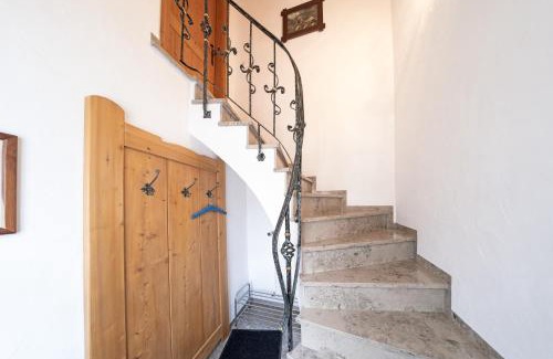 Kruen Apartment | Ferienwohnungen Zum Bachl Signalkopf